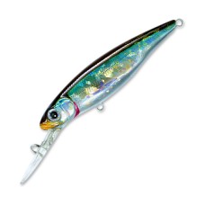 Воблер Pontoon21 Greedy-Guts 66SP-MDR 66мм 7,2гр 1,5-2,0м 405