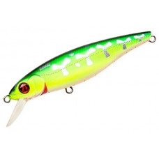 Воблер Pontoon21 Greedy-Guts 77SP-SR-470