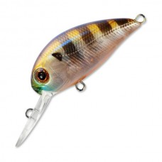 Воблер Pontoon21 Hypnose 38F-MDR 38мм 4г  до 1.2м цв.108