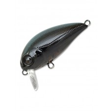 Воблер Pontoon21 Hypnose 38мм 3.8г.погруж. до 0.3м. 327