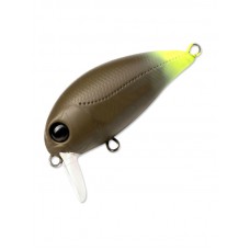 Воблер Pontoon21 Hypnose 38мм 3.8г.погруж. до 0.3м. R47