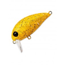 Воблер Pontoon21 Hypnose 38мм 3.8г.погруж. до 0.3м R41