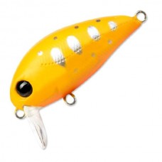 Воблер Pontoon21 Hypnose 38мм 3.8г.погруж. до 0.3м R43