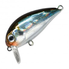 Воблер Pontoon21 Hypnose 38мм 3.8г.погруж. до 0.3м. SSR-005