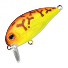 Воблер Pontoon21 Hypnose 38мм 3.8г.погруж. до 0.3м. цв.075