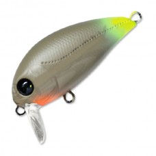 Воблер Pontoon21 Hypnose 38мм 3.8г.погруж. до 0.3м. цв.15M