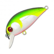 Воблер Pontoon21 Hypnose 38мм 3.8г.погруж. до 0.3м. цв.R37