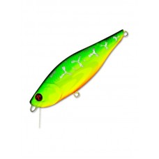 Воблер Pontoon21 Kalikana 70 мм 7,5 гр 0,2-0.4м 070