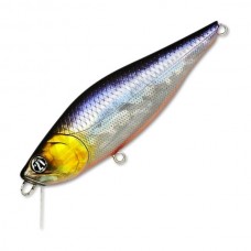 Воблер Pontoon21 Kalikana 70мм 7,5гр 0,2-0.4м A11