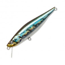 Воблер Pontoon21 Kalikana dun 85F-SR-005