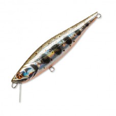 Воблер Pontoon21 Kalikana dun 85F-SR-050