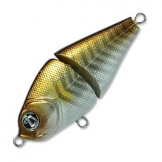 Воблер Pontoon21 LL BullyBoo 60-SS-237