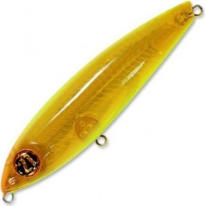 Воблер Pontoon21 Loco perro 100DW-873