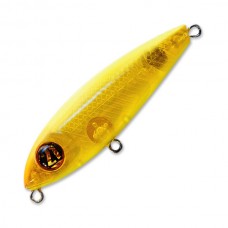 Воблер Pontoon21 Loco perro 100SL-873