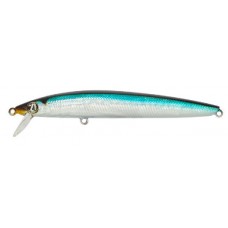 Воблер Pontoon21 Marionette Minnow 90SP-SR 90мм 7.4гр 0.3-0.5м 005