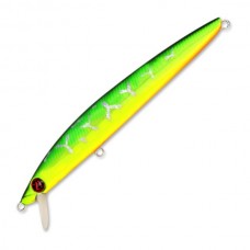 Воблер Pontoon21 Marionette Minnow 90SP-SR 90мм 7.4гр 0.3-0.5м 070