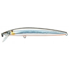 Воблер Pontoon21 Marionette Minnow 90SP-SR 90мм 7.4гр 0.3-0.5м 712