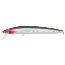 Воблер Pontoon21 Marionette Minnow 90SP-SR 90мм 7.4гр 0.3-0.5м A16