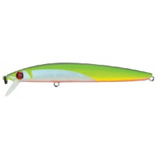 Воблер Pontoon21 Marionette Minnow 90SP-SR 90мм 7.4гр 0.3-0.5м R37