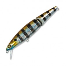 Воблер Pontoon21 Pacer 75JF-SR-007