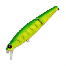 Воблер Pontoon21 Pacer 75JF-SR-170