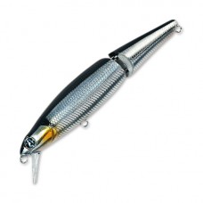 Воблер Pontoon21 Pacer 75JF-SR-712