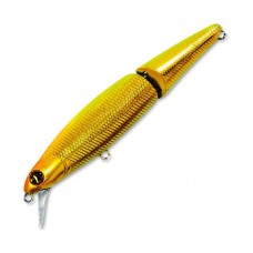 Воблер Pontoon21 Pacer 75JF-SR-773