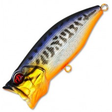Воблер Pontoon21 Preference Popper 65-А12