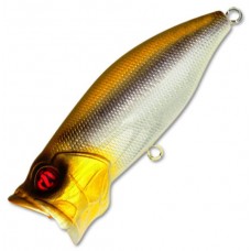Воблер Pontoon21 Preference Popper 65-А30