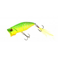 Воблер Pontoon21 Preference popper 65-A64