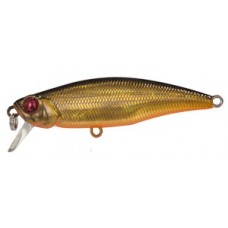 Воблер Pontoon21 Preference shad 55F-SR-A02