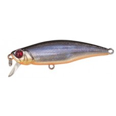 Воблер Pontoon21 Preference shad 55F-SR-A12