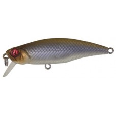 Воблер Pontoon21 Preference shad 55F-SR-A30