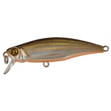 Воблер Pontoon21 Preference shad 55F-SR-A60