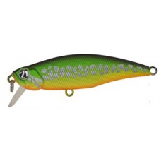 Воблер Pontoon21 Preference shad 55F-SR-A70