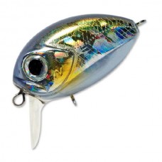 Воблер Pontoon21 Red rag 36F-SSR 36мм 5,7гр 0,0-0,05м R30