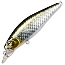 Воблер Pontoon21 SapShad 65 мм 6,75 гр 0,5-0.8м R30