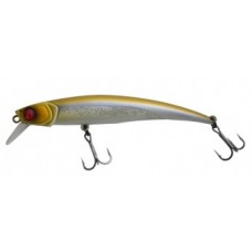 Воблер Pontoon21 Shallow first 100F-SR-A30