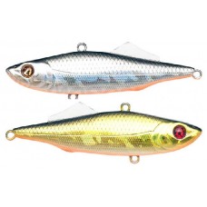 Воблер Pontoon21 Shallow First 100SP-SR 100мм 10.5гр 0.5-1.2м цв.A42