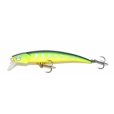 Воблер Pontoon21 Shallow first 70F-SR-A10