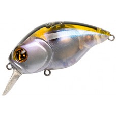 Воблер Pontoon21 TabaTao 50 мм 11,6 гр 0,8-1,2м 081