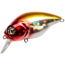 Воблер Pontoon21 TabaTao 50 мм 11,6 гр 0,8-1,2м A15