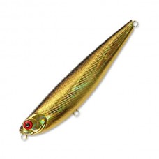 Воблер Pontoon21 Zanyzag 85F-R22