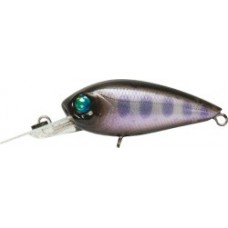 Воблер Pontoon21Mojarrilla 40F-MR-913