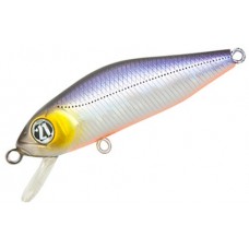 Воблер Pontoon 21 Crack jack 58мм 4,6г.погруж.0,8-1м A11