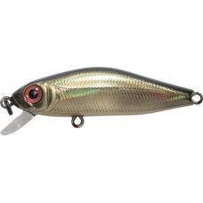 Воблер Pontoon 21 Crack jack 58F-SR-R22