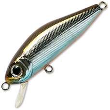 Воблер Pontoon 21 Crack jack 58мм 4,6г.погруж.0,8-1м 154