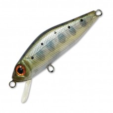 Воблер Pontoon 21 Crack jack 58мм 5г. 0,8-1м. цв.351