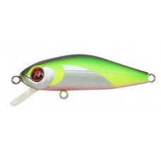 Воблер Pontoon 21 Crack jack 58мм 5гр 0,8-1м R37