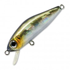 Воблер Pontoon 21 Crack jack 58SP-MR 58мм 5,2гр 1,5-1,7м R30